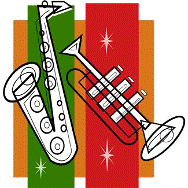 brass instruments,music,musical instruments,trombones